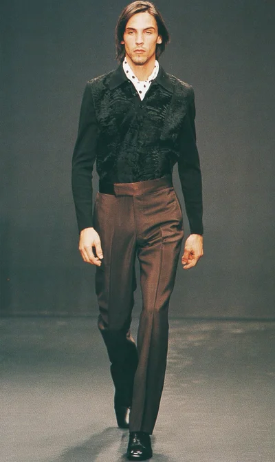 Look 51